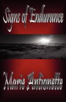 Signs of Endurance 0982363338 Book Cover