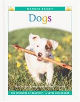 Dogs 1567667988 Book Cover