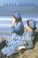 If the Invader Comes 1841155926 Book Cover