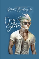 One Last Smoke 1312523751 Book Cover