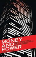 Money and Power: Great Predators in the Political Economy of Development 0745320112 Book Cover