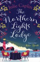 The Northern Lights Lodge 0007461267 Book Cover