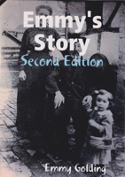 Emmy's Story 1835633153 Book Cover