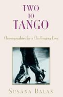 Two to Tango 1413461786 Book Cover
