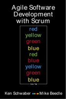 Agile Software Development with Scrum