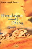 Himalayan Dhaba 052594690X Book Cover