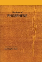 The Best of Phosphene B0G6DJ31ZF Book Cover
