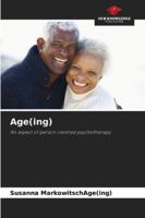 Age(ing) 6202375108 Book Cover