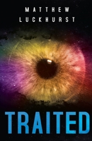 Traited 1800160151 Book Cover