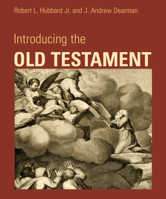 Introducing the Old Testament 0802883400 Book Cover