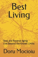 Best Living B0CV6QSTTB Book Cover