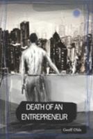 Death of an Entrepreneur 0648367975 Book Cover