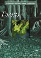 Forests 0765682273 Book Cover