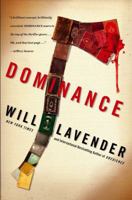 Dominance 1451617291 Book Cover