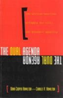 The Dual Agenda 0231103654 Book Cover