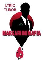 Margariinimafia 9523305190 Book Cover