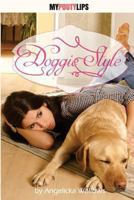 Doggie Style 1481957678 Book Cover