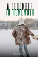 A December to Remember 1930112858 Book Cover