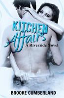 Kitchen Affairs 148262625X Book Cover