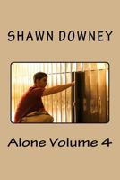 Alone Volume 3 1975633385 Book Cover