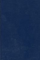 The Prussian Army 1640-1871 0761802053 Book Cover