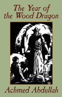 The Year of the Wood Dragon 1434460312 Book Cover