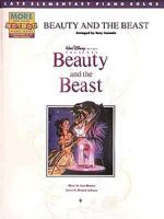 Beauty and the Beast 079351424X Book Cover