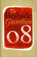 The Bedside "Guardian" 2008 2008 0852651112 Book Cover