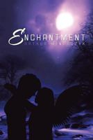 Enchantment 1483623564 Book Cover