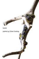 Hector 1927848415 Book Cover