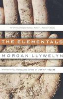 The Elementals 0312855680 Book Cover
