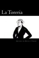La Torería 1987734696 Book Cover