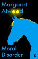 Moral Disorder 0385721641 Book Cover