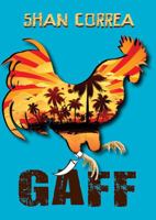 Gaff 1561455261 Book Cover