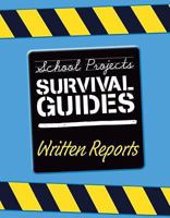 Writing Reports 1432911759 Book Cover