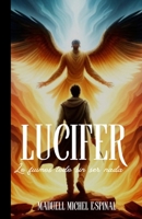 Lucifer B0C478ZZT9 Book Cover