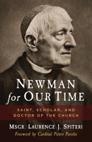 Life and Works of St. John Henry Cardinal Newman B0F4TYS74G Book Cover