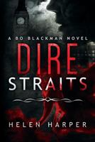 Dire Straits 1913116468 Book Cover