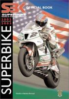 Superbike 2002-2003 0760315582 Book Cover