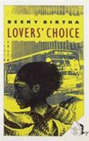 Lovers' Choice 1878067419 Book Cover