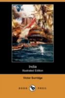 India; 1356015786 Book Cover