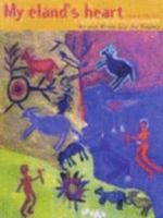 My Eland's Heart 0864863756 Book Cover