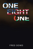 One Eight One 1665753005 Book Cover