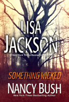 Something Wicked 1420153277 Book Cover