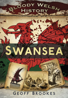 Swansea 0752480537 Book Cover