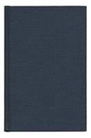 Vagabond Life: The Caucasus Journals of George Kennan 0295994878 Book Cover