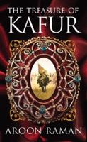 The Treasure of Kafur 9382616128 Book Cover
