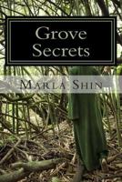 Grove Secrets 149930109X Book Cover