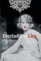 Everlasting Lies 1460277686 Book Cover