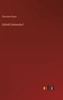 Schlo Emkendorf 3846014788 Book Cover